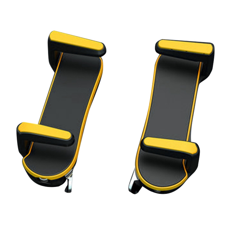 Tablet Ipad Accessories - Kaliteli PUBG Tetik Denetleyicisi iPad Tablet