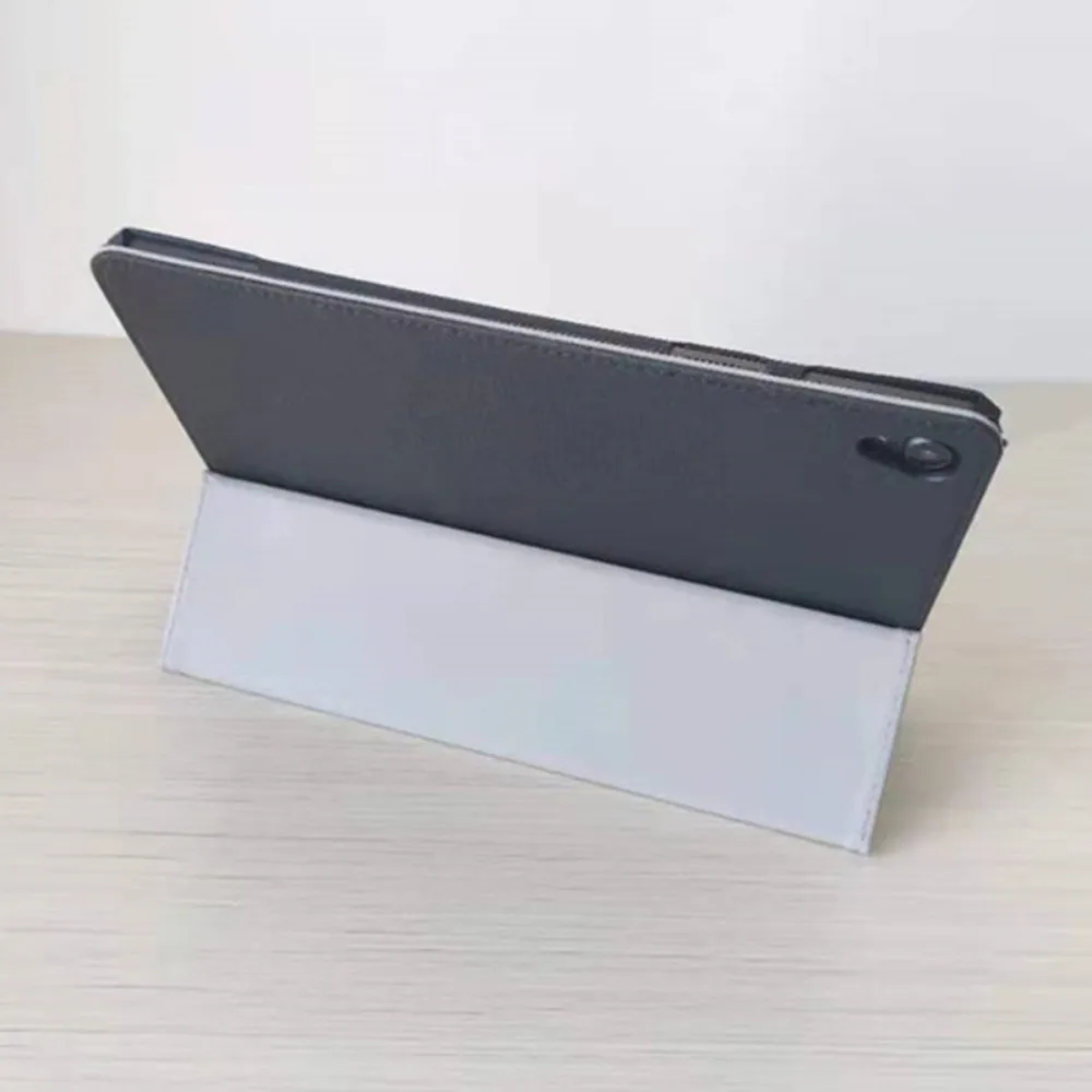 Chuwi Tablet Accessories - CHUWI Hipad Plus Tablet PC için