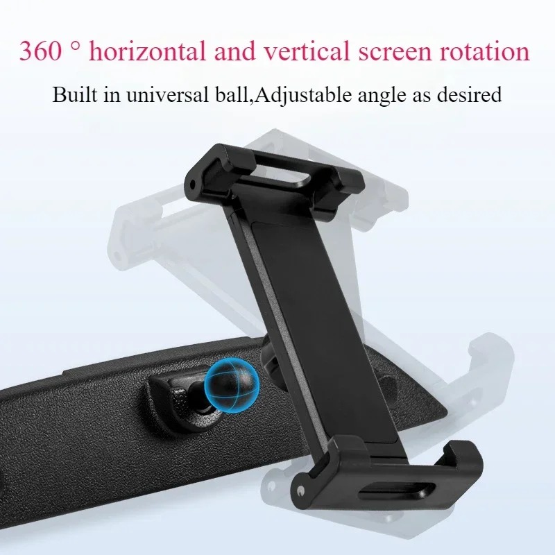Tesla Tablet Accessories - Tesla Model 3/Y/X/S/3+ Highland 2025 için