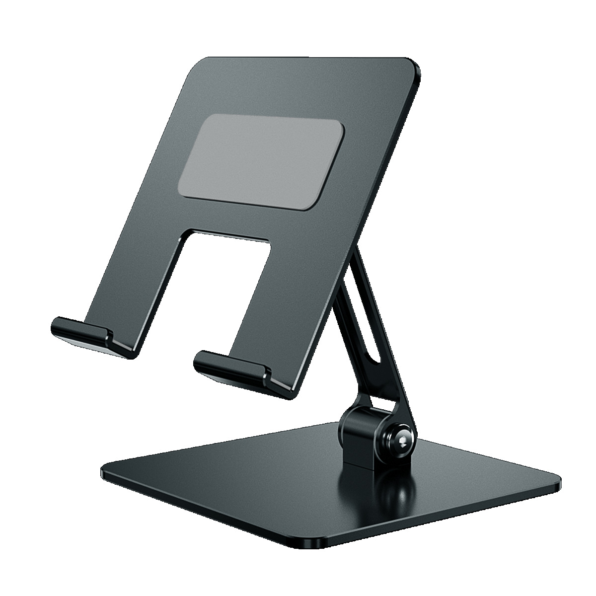 Tablet Accessories Samsung - Tablet standı tutucu iPad Air M4