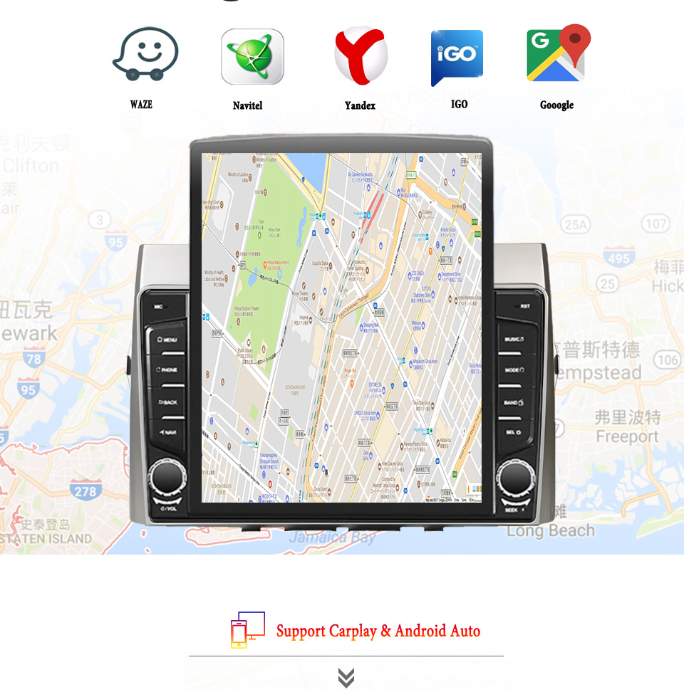 Tablet Danish Mobile & Accessories Faisalabad - 8G + 128G Android 14 Toyota