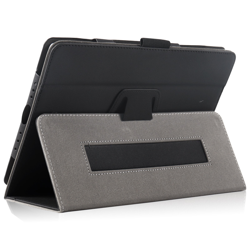 Tcl Tablet Accessories - TCL NXTPaper Tab 11 için İş