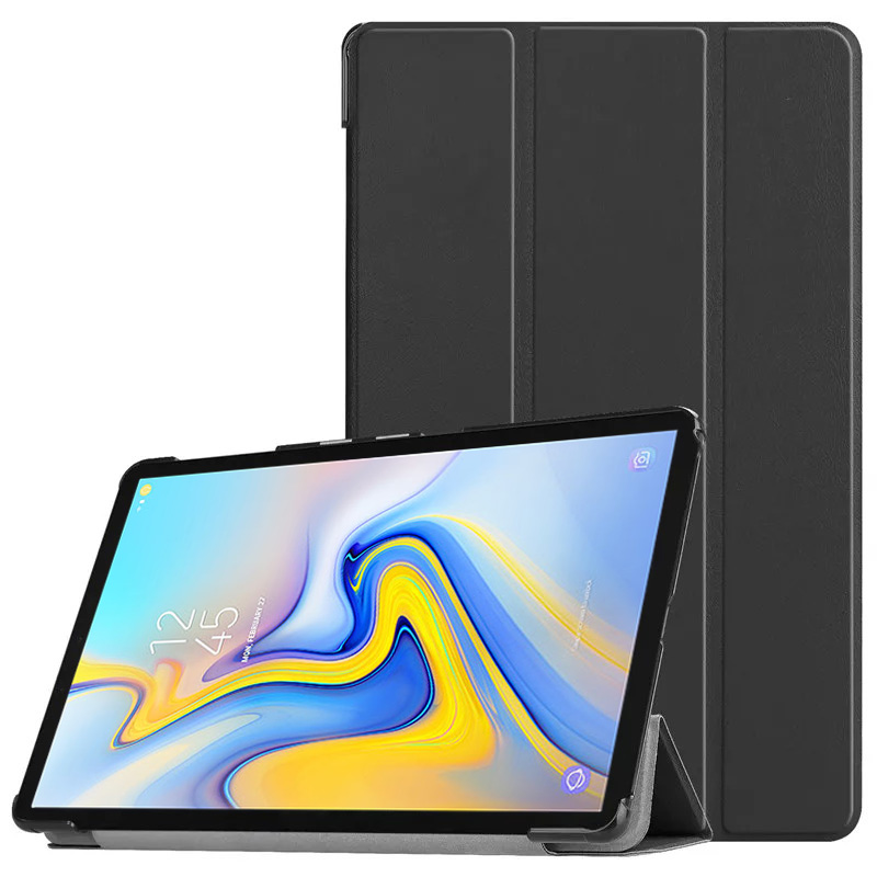 Tablet Accessories Samsung - Samsung Galaxy Tab A 10.5 2018
