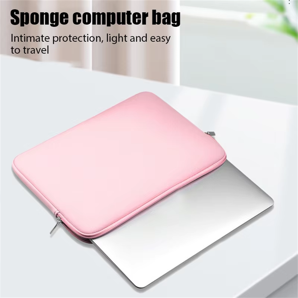 Dell Tablet Accessories - Laptop Çantası Kılıfı Notebook Kılıfı Macbook