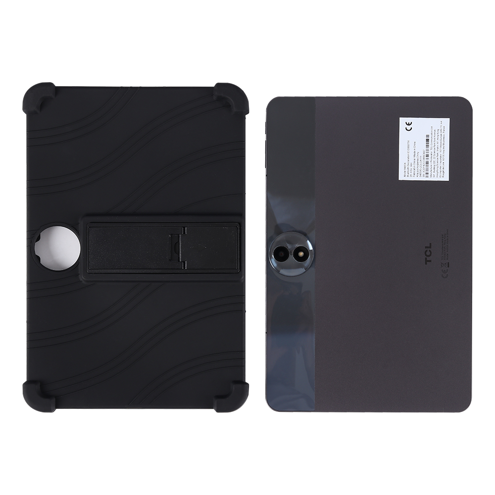 Tcl Tablet Accessories - TCL Tab 11 Gen 2 tablet