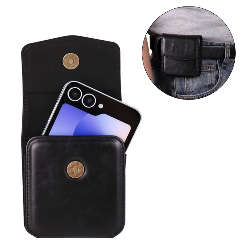 Motorola Tablet Accessories - Samsung Galaxy Z Flip 7 6