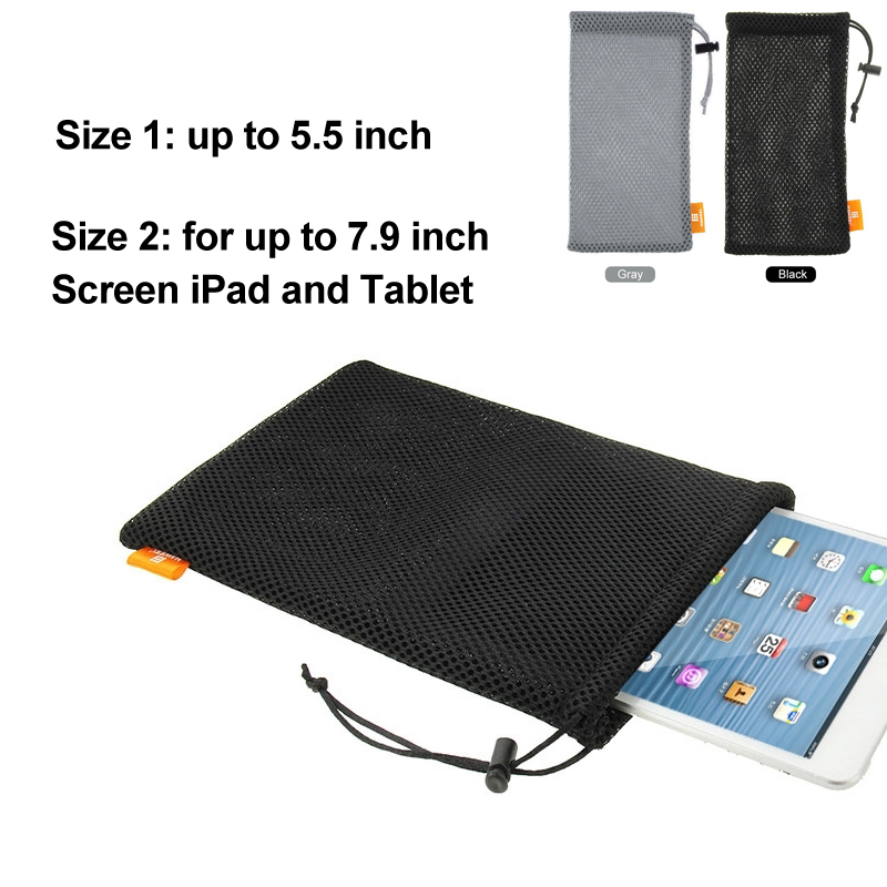 Tablet Ipad Accessories - HAWEEL Akıllı Telefonlar/ Powerbank ve Diğer