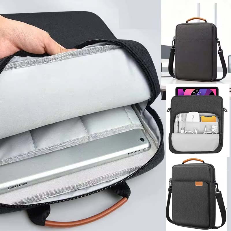 Chuwi Tablet Accessories - CHUWI Hi10 Max N150 Tablet Çantası