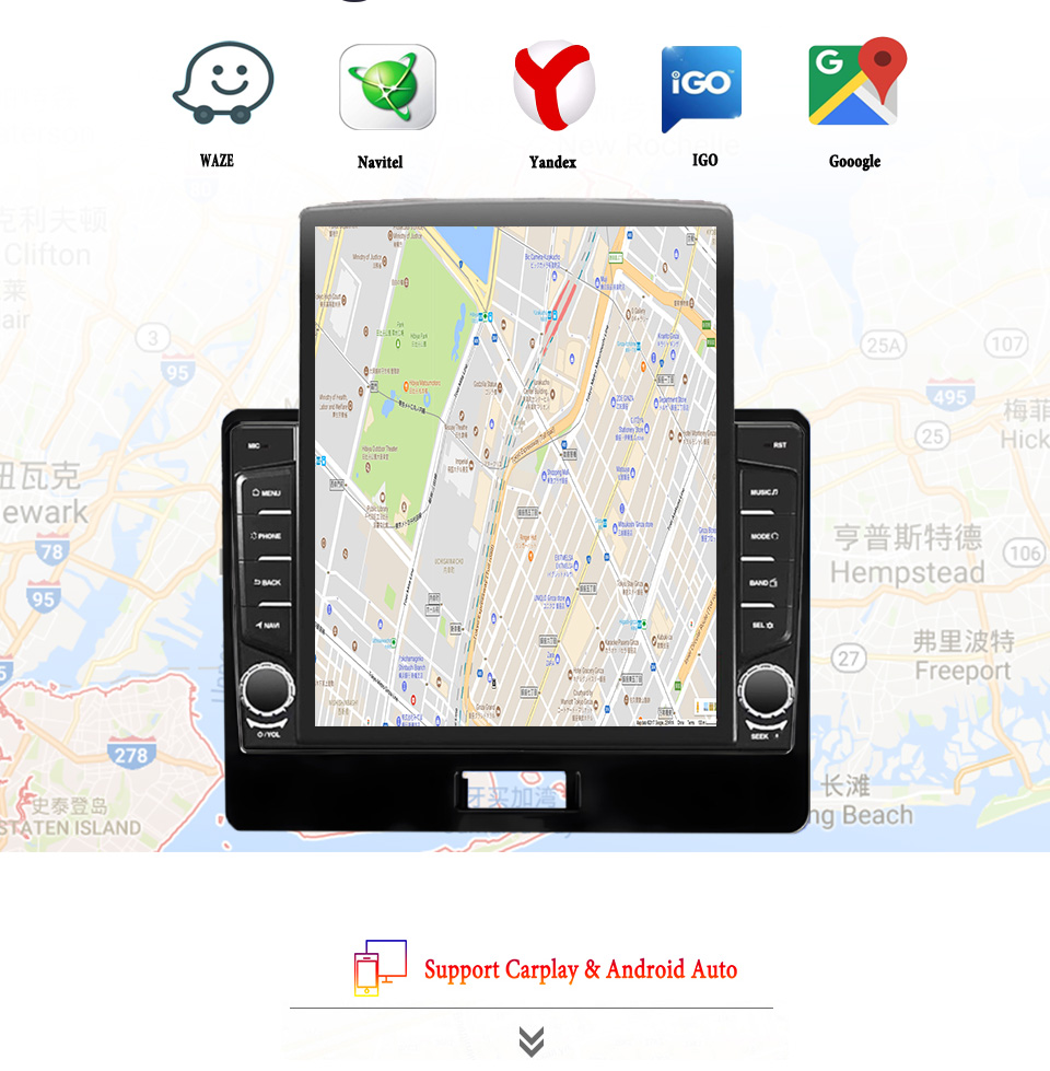 Tablet Danish Mobile & Accessories Faisalabad - 8G + 128G Android 14 Suzuki