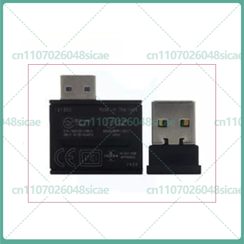 Tablet Accessories Kit - Wacom Intuos Gen 3 Gen 4