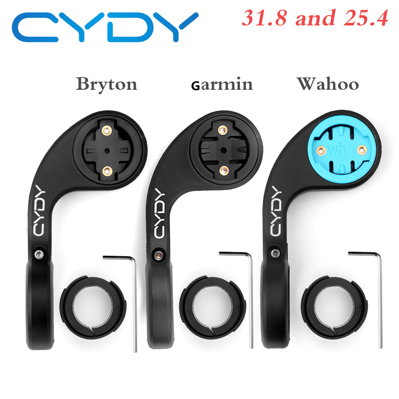 Laptop Tablet Accessories - CYDY MTB Yol GPS Montaj Bisiklet
