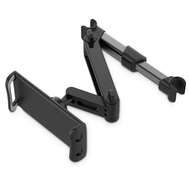 Tablet Car Mount - Araba Arka Yastık Telefon Tutucu Tablet