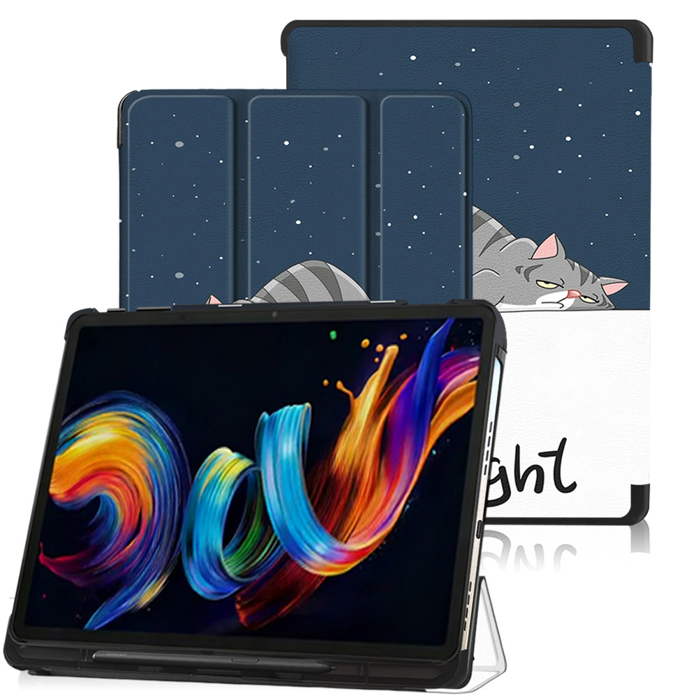 Tcl Tablet Accessories - TCL NxtPaper 11 Plus 11,5 inç