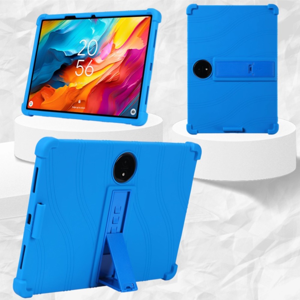 Tcl Tablet Accessories - Funda Kılıf TCL NXTPAPER 14 14.3