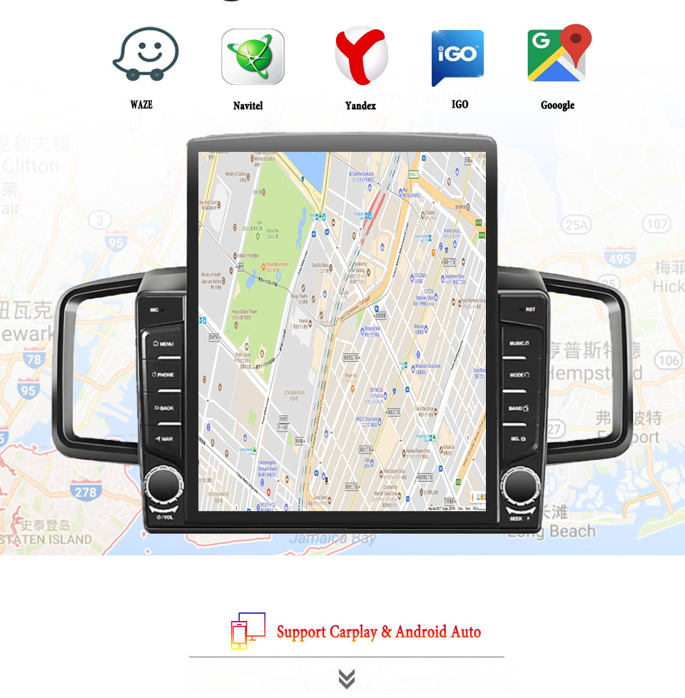 Tablet Danish Mobile & Accessories Faisalabad - 8G+128G Android 14 Honda Freed 2008