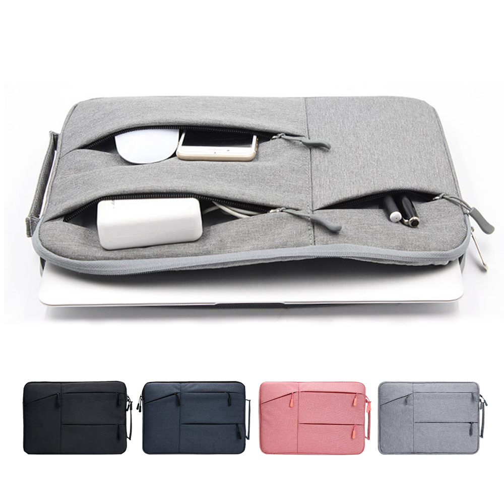 Dell Tablet Accessories - Dizüstü Bilgisayar Kılıfı Çantası Macbook Pro