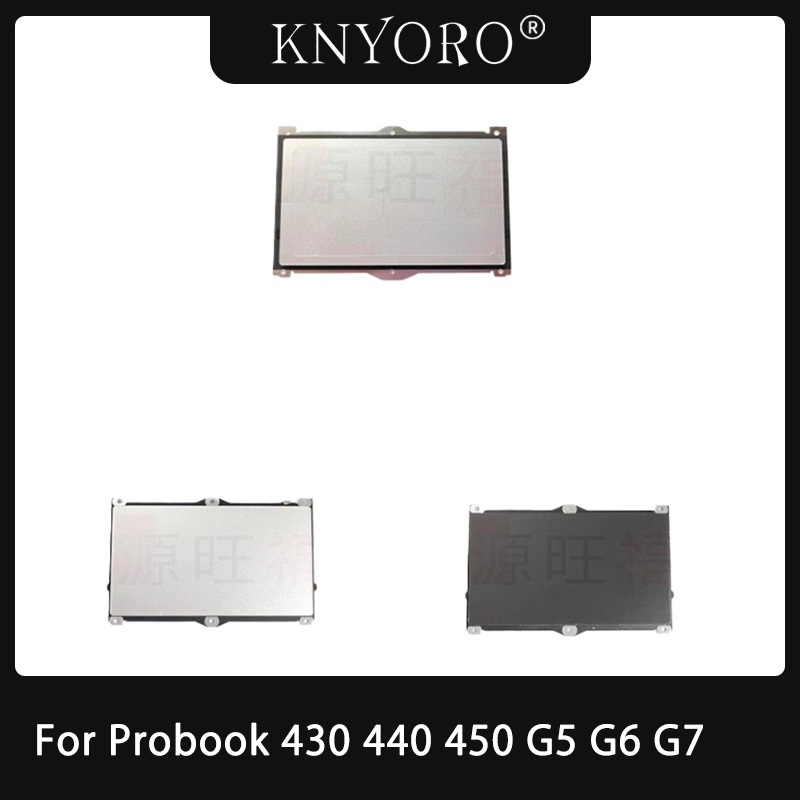 Laptop Tablet Accessories - Yeni Dizüstü Bilgisayarlar Probook 430 440