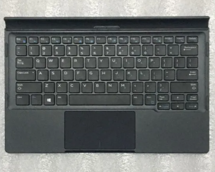 Dell Tablet Accessories - COMP-SA- DELL Latitude 7275 XPS 12