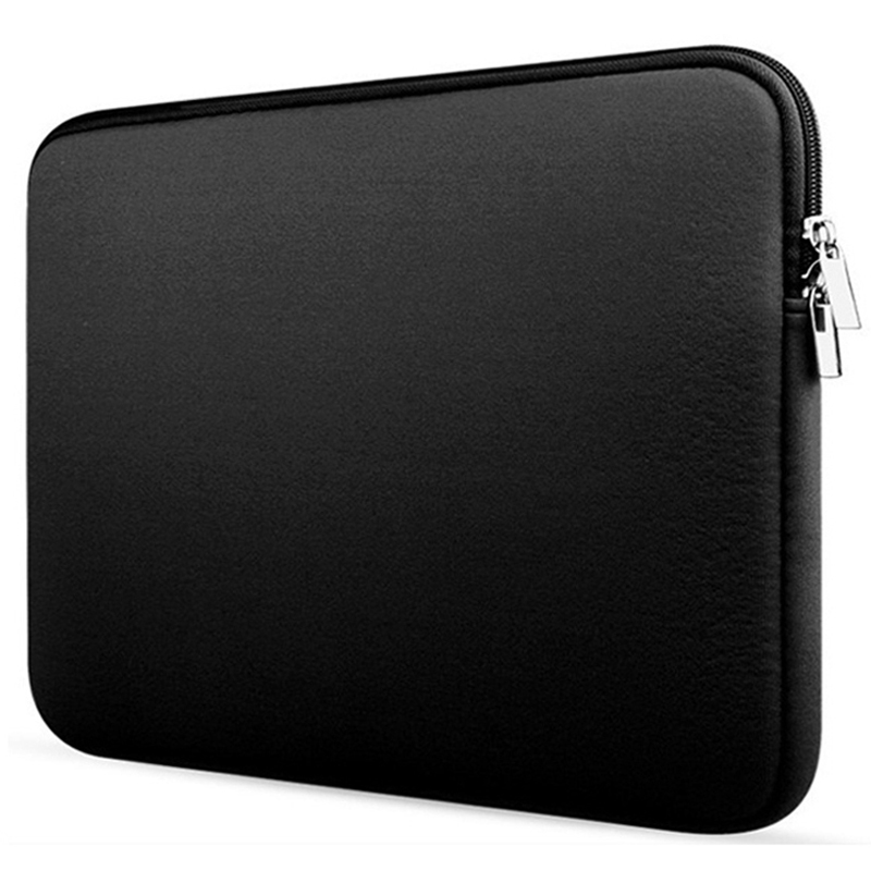 Dell Tablet Accessories - Dizüstü bilgisayar kılıfı Kılıf PC Kapak