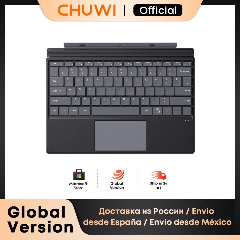 Chuwi Tablet Accessories - Hi10 Max Tabletler Hi10 X1 Tablet