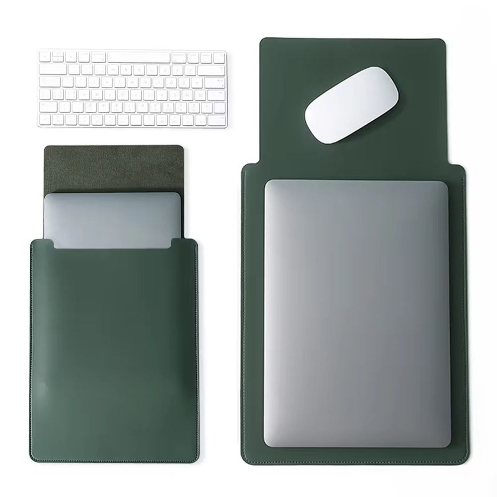 Dell Tablet Accessories - 13 14 15 inç Darbeye Dayanıklı