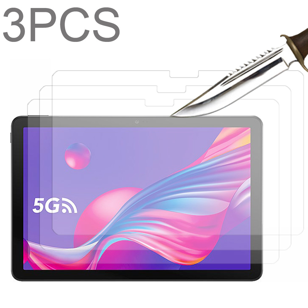 Tcl Tablet Accessories - 3 ADET TCL 10 TabMax 10.36