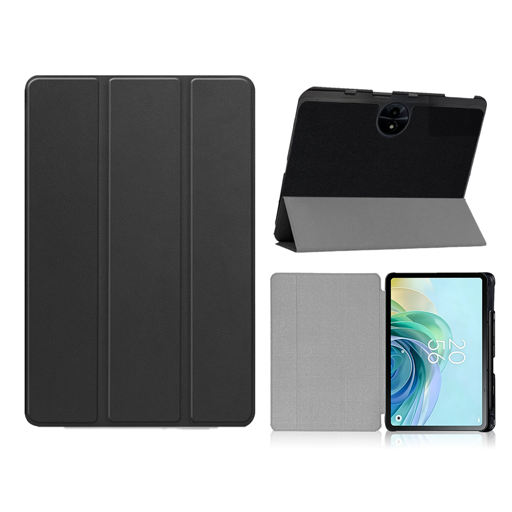 Tcl Tablet Accessories - TCL NXTPAPER 11 Gen 2 11