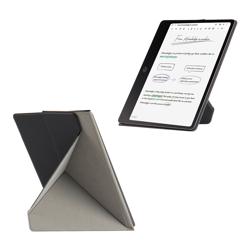 Tcl Tablet Accessories - TCL Note A1 NxtPaper 11.5 İnç