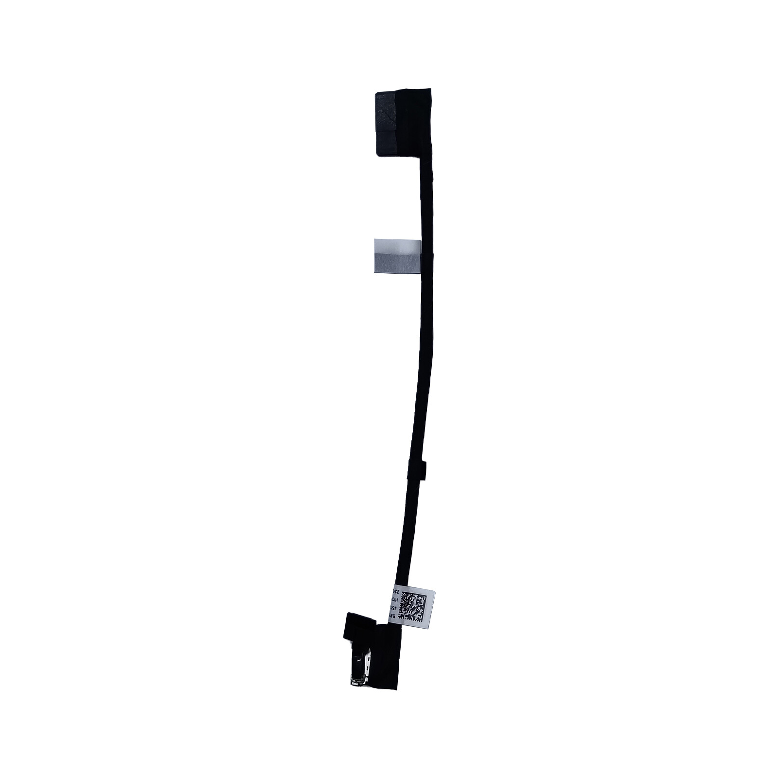 Laptop Tablet Accessories - 00CRPJ 0CRPJ DELL Latitude 5531 Pil