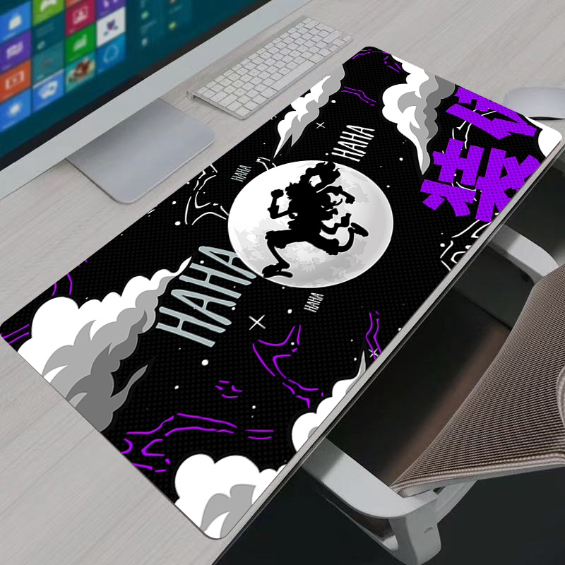 Rugged Tablet Accessories - Oyun Mouse Pad Oyun Ev Bilgisayarı