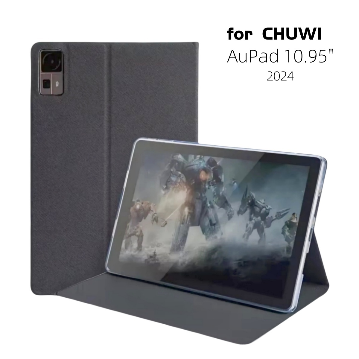 Chuwi Tablet Accessories - Chuwi AuPad 10.95 inç Tablet için