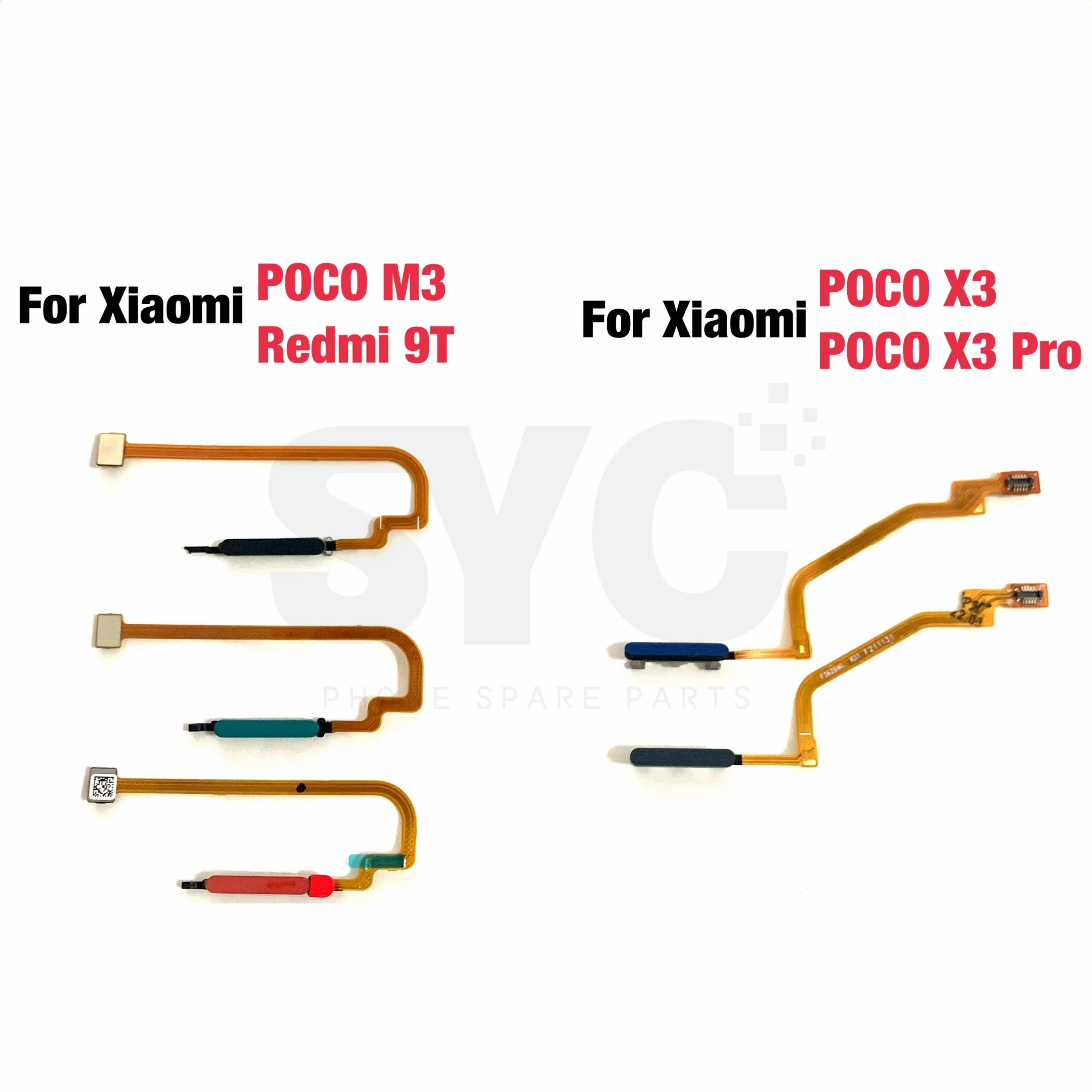 Motorola Tablet Accessories - Xiaomi Poco M3 X3 Redmi 9T