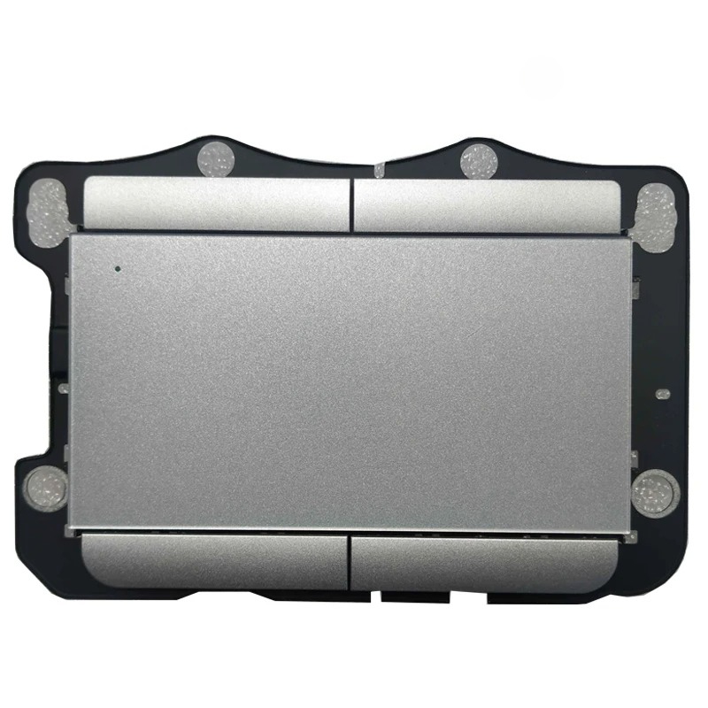 Laptop Tablet Accessories - Orijinal Yeni Dokunmatik Yüzey HP EliteBook
