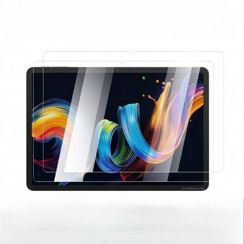 Tcl Tablet Accessories - TCL NXTpaper 11 Plus 11.5 NXTpaper11