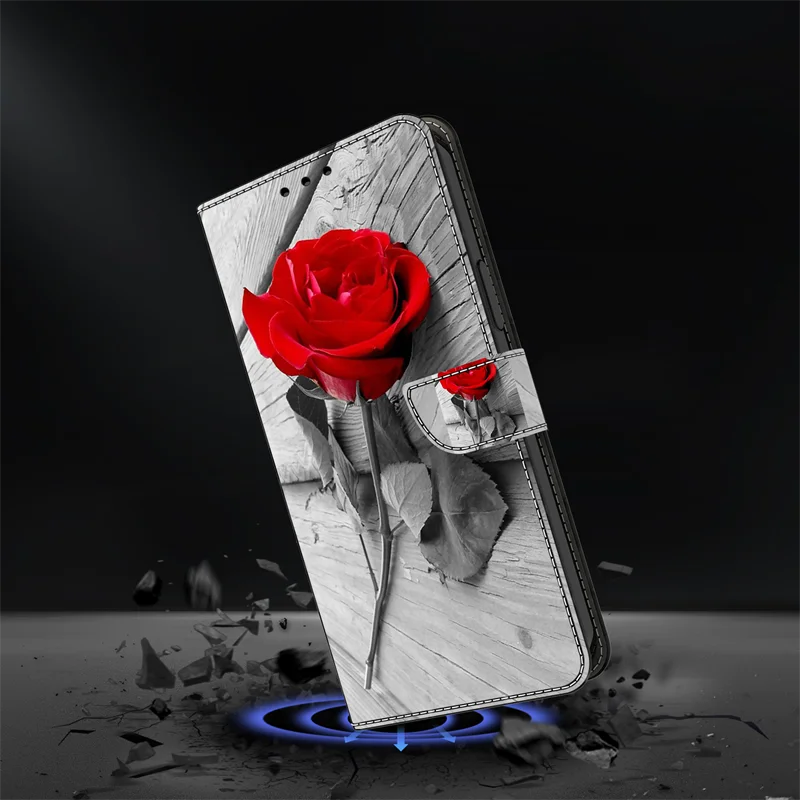 Moto G oyna 2024 kılıf Motorol - Motorola Tablet Accessories incelemesi ve fiyatı