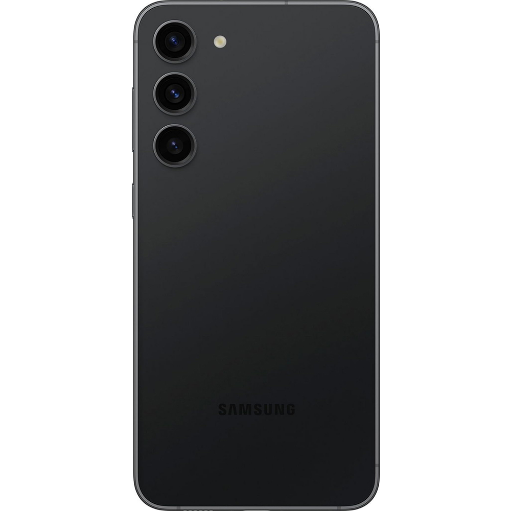 Samsung Galaxy S23 Plus S23+ 5 - Mobile & Tablet Accessories incelemesi ve fiyatı