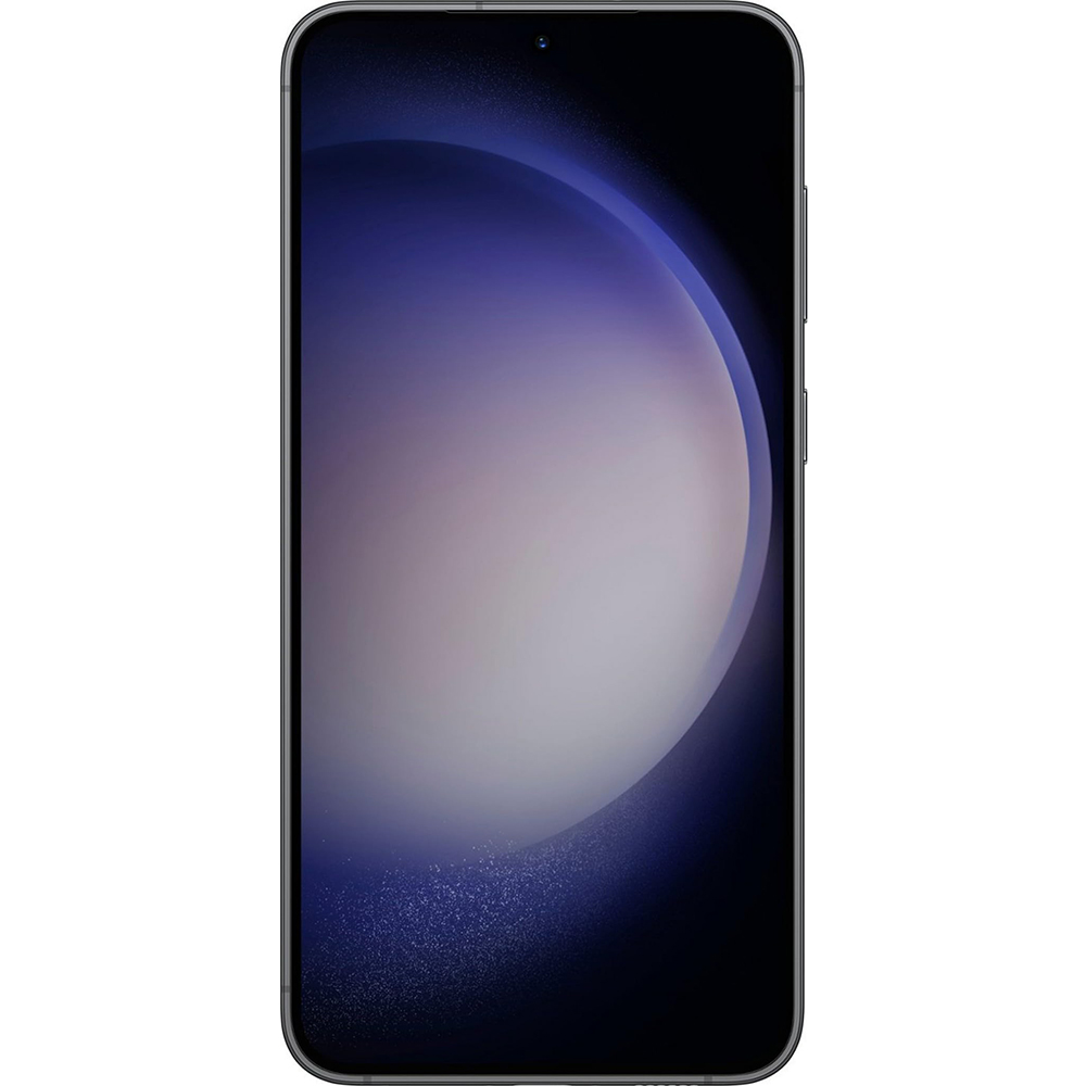 Samsung Galaxy S23 Plus S23+ 5 - Mobile & Tablet Accessories incelemesi ve fiyatı