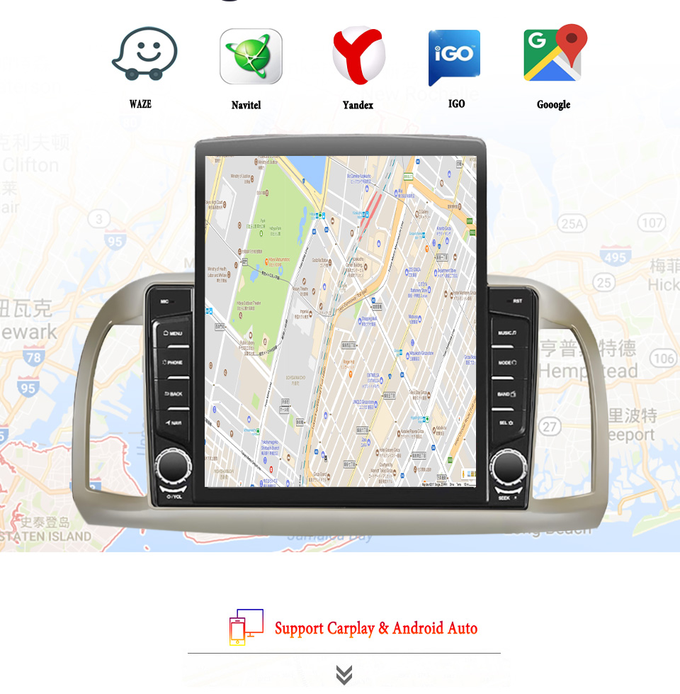 8G + 128G Android 14 Nissan Ma - Tablet Danish Mobile & Accessories Faisalabad incelemesi ve fiyatı