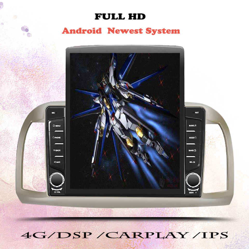 8G + 128G Android 14 Nissan Ma - Tablet Danish Mobile & Accessories Faisalabad incelemesi ve fiyatı