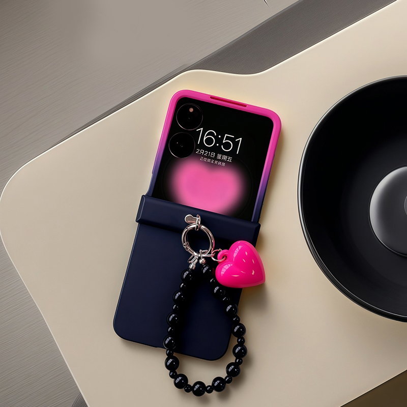 Siyah Gül Gradyanlı Aşk Köpek  - Motorola Tablet Accessories incelemesi ve fiyatı