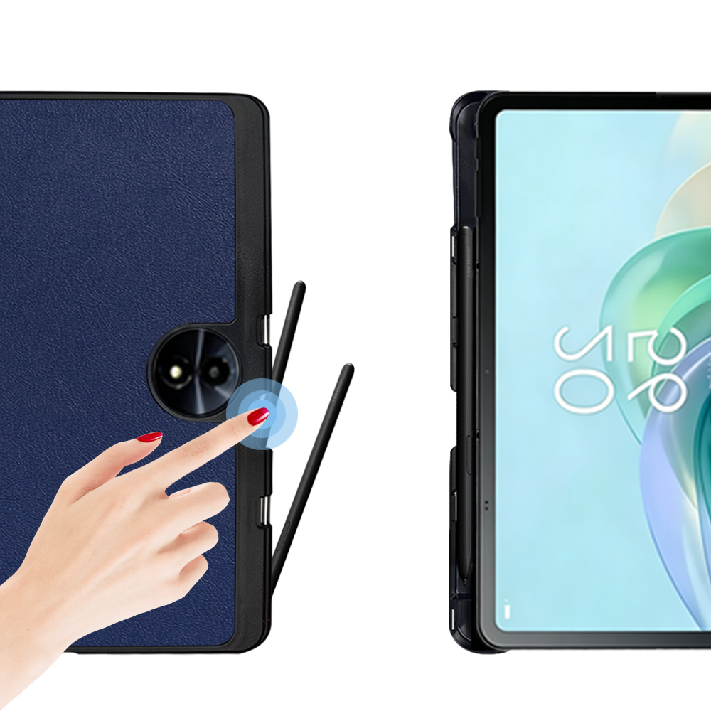TCL NxtPaper Tab 11 Gen 2 TCL  - Tcl Tablet Accessories incelemesi ve fiyatı