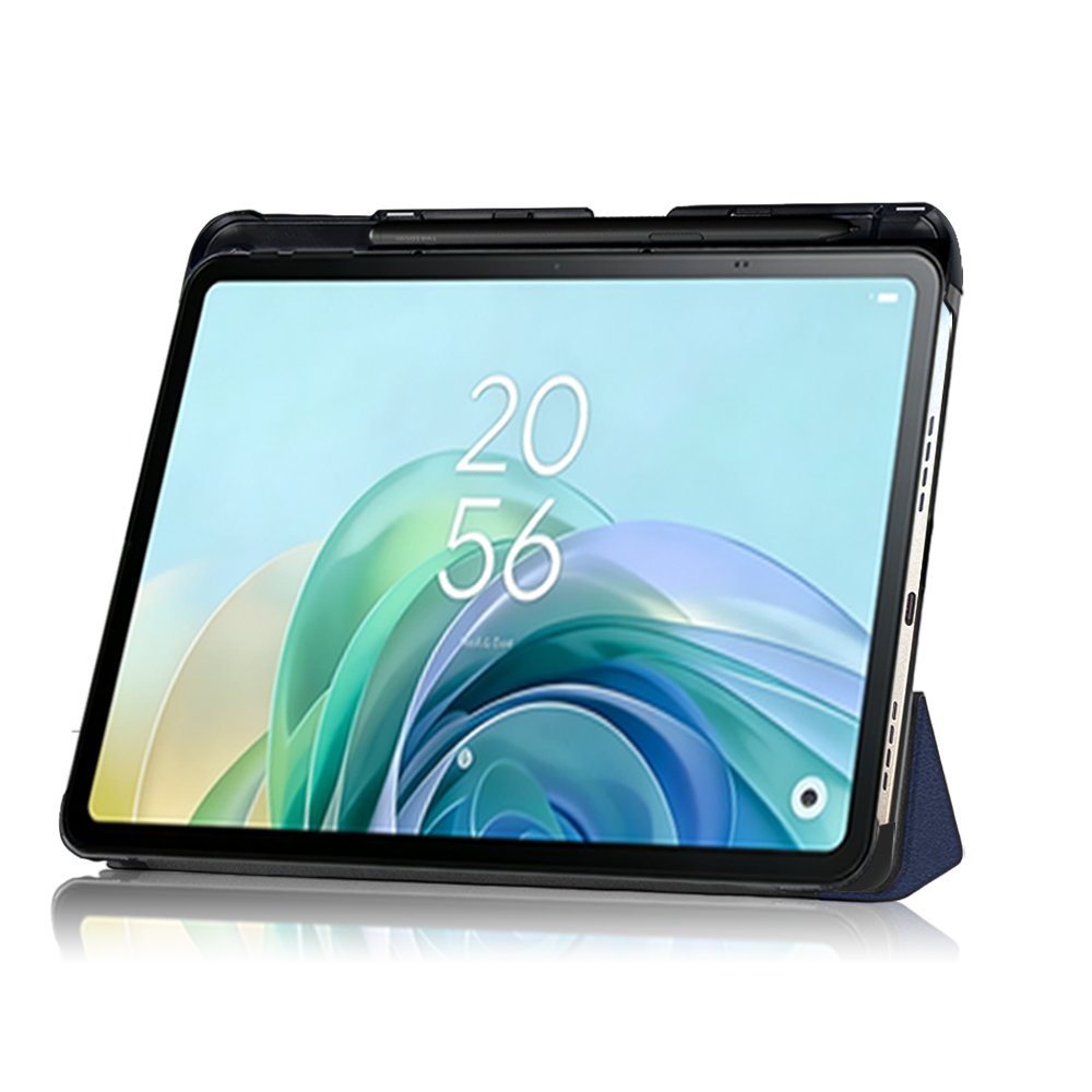 TCL NxtPaper Tab 11 Gen 2 TCL  - Tcl Tablet Accessories incelemesi ve fiyatı