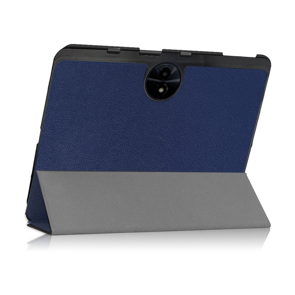 TCL NxtPaper Tab 11 Gen 2 TCL  - Tcl Tablet Accessories incelemesi ve fiyatı