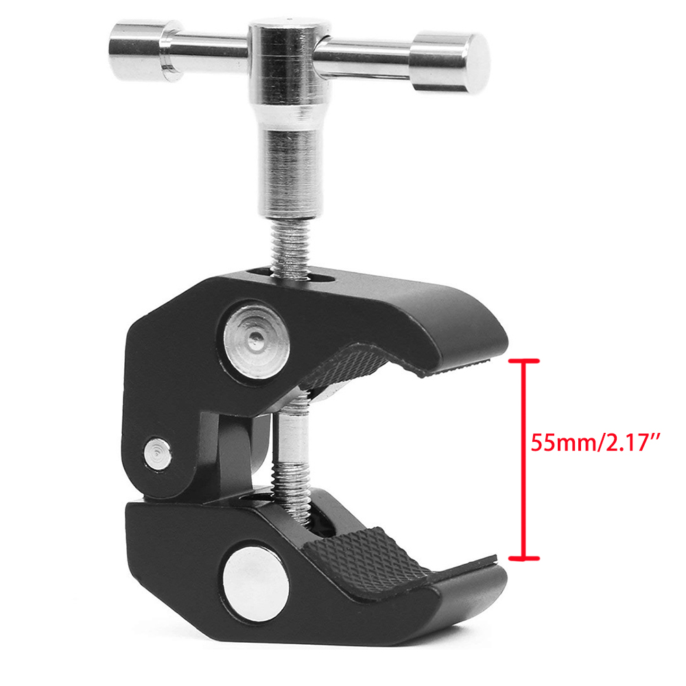 Evrensel Tablet Masaüstü Mikro - Tablet Car Mount incelemesi ve fiyatı