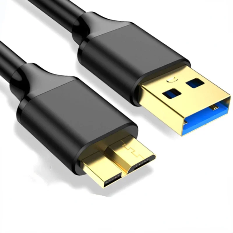 USB tipi C 3.1 için mikro B 3. - Tablet Pc Accessories incelemesi ve fiyatı