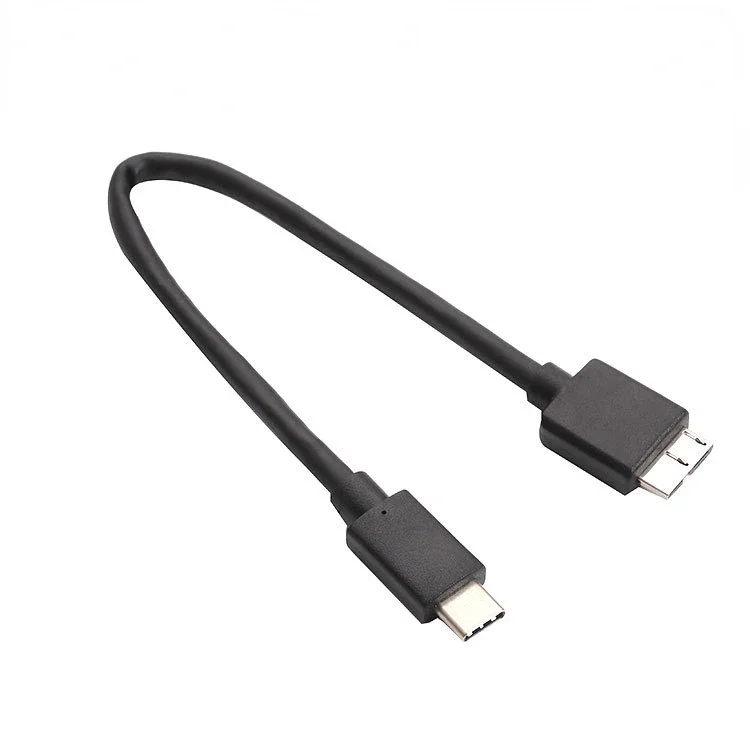 USB tipi C 3.1 için mikro B 3. - Tablet Pc Accessories incelemesi ve fiyatı