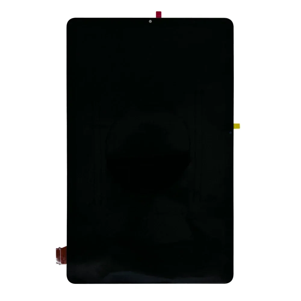 100% Yeni Ekran Samsung Galaxy - Tablet Accessories For Samsung incelemesi ve fiyatı