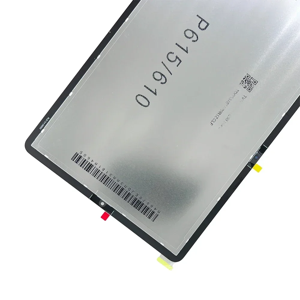 100% Yeni Ekran Samsung Galaxy - Tablet Accessories For Samsung incelemesi ve fiyatı