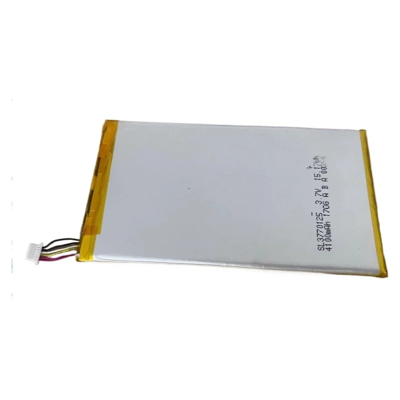 Dell Venue 7 3740 8 3830 P706T - Dell Tablet Accessories incelemesi ve fiyatı