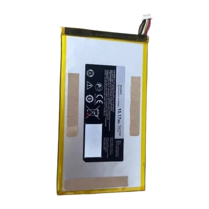 Dell Venue 7 3740 8 3830 P706T - Dell Tablet Accessories incelemesi ve fiyatı